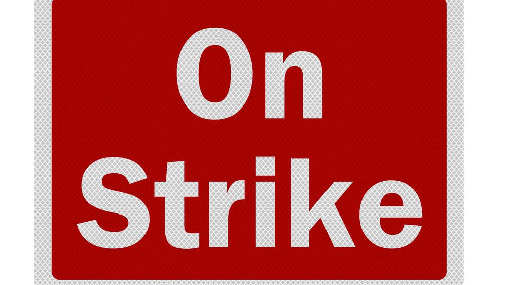 Cowra school teachers to strike