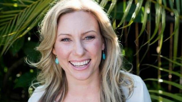 Justine Damond reportedly called 911 to report a possible assault near her home. Photo: LinkedIn
