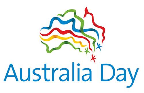 Australia Day noms extended