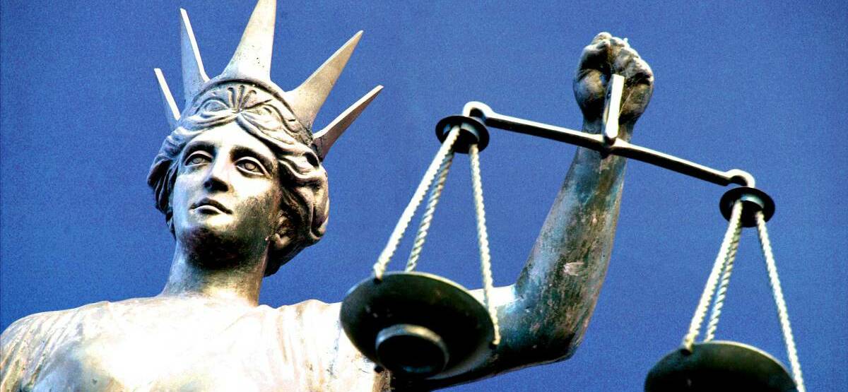 A 20-year-old Cowra man has been issued a 150 hours community service order.