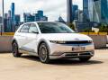 2024 Hyundai Ioniq 5 review