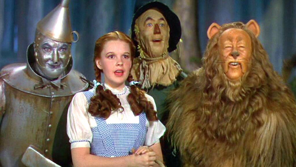 Producer Robyn Ryan is delighted to be bringing The Wizard of Oz to the Cowra stage