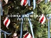 What's on around Cowra and the region