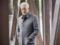 Tom Jones has no plans to retire from touring. Picture supplied