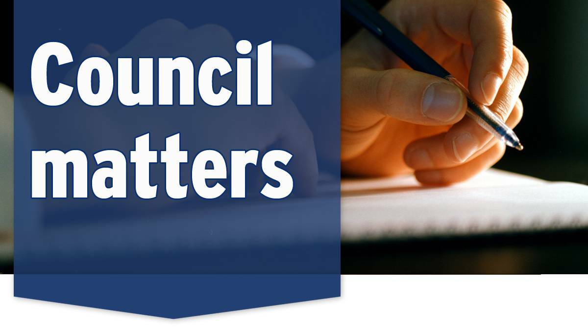 Councillors "appalled" by proposed audit guidelines