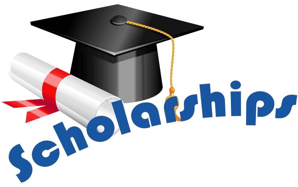 Applications invited for Weir Trust scholarships