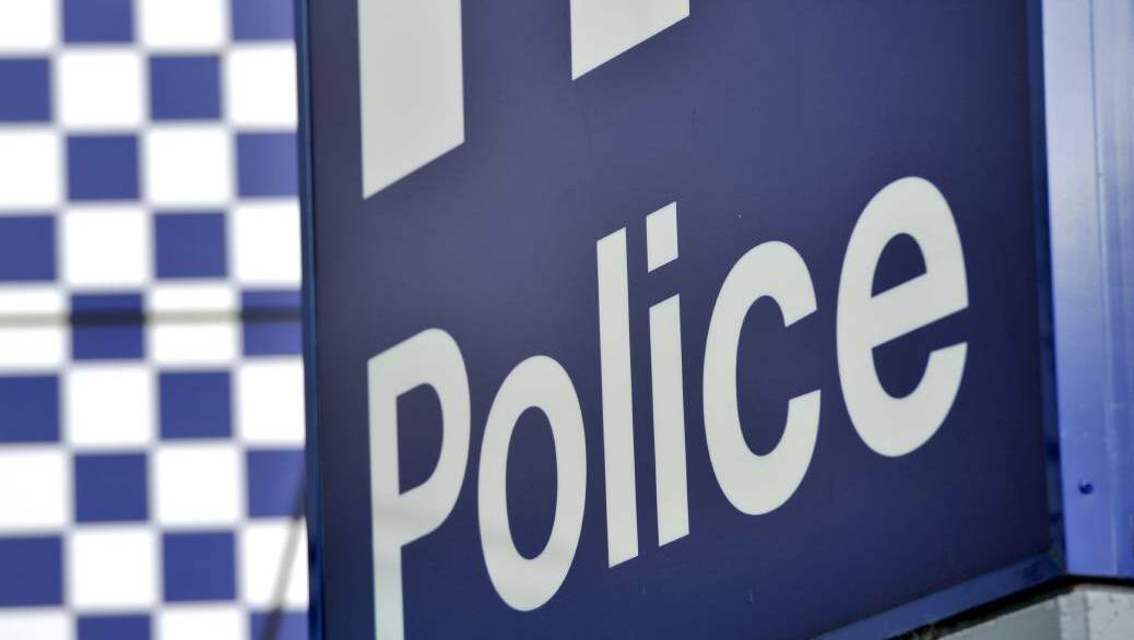 Teen dies and three critical after Cowra accident