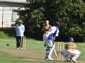 Senior cricket in Cowra is in serious doubt with a committee still not formed to run the 2022-23 competition.