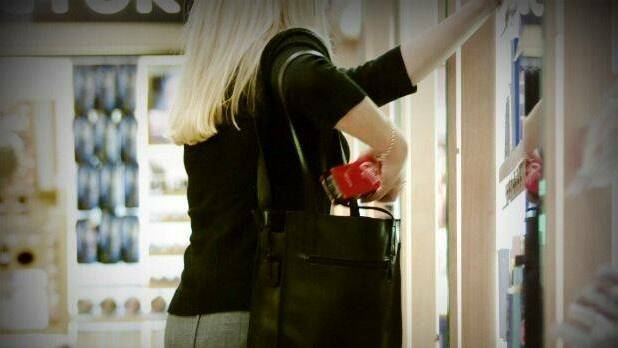 Retailers could face legal action