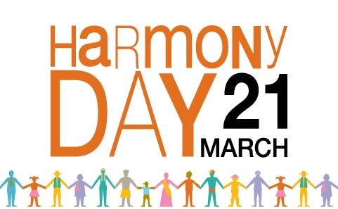 Everyone belongs at CINC’s Harmony Day