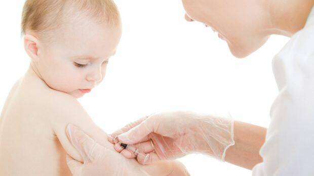 One last push to boost rate of vaccination