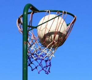 Netball keeps ticking along in Cowra | Fixtures: May 18