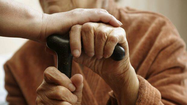 Voluntary assisted dying bill: when choice equals power