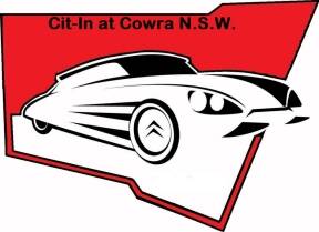 Citroens to shine in Cowra 'Cit-in'
