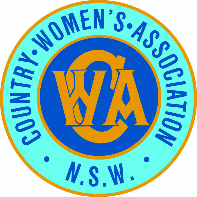 The Cowra CWA Branch have a busy year ahead, with CWA Awareness Day in September and their 94th birthday celebrations in November.  