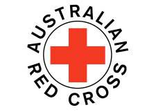 Red cross begins work in 2018