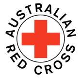 Red cross makes plans for December street stall and 2019