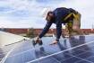 Solar savings on the rise