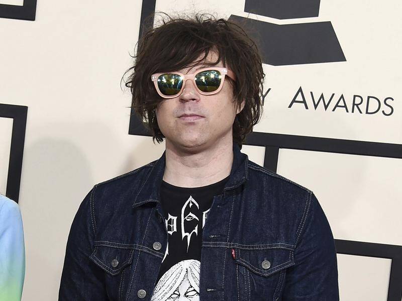 Seven women told the New York Times that singer Ryan Adams harassed or emotionally abused them.