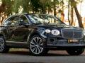 2024 Bentley Bentayga review