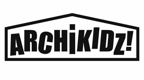 Archikidz is a project which aims to introduce children to the idea of engineering and architecture as a career. FILE PHOTO. 
